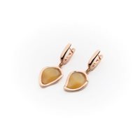 Orecchini Madì Donna in Argento 3924000 - 3924000